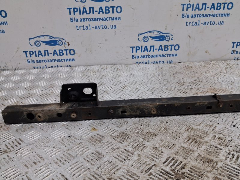 Панель передняя кузовная Fiat Doblo 2010-2025 51828497 (Арт. 76581) Київ - зображення 7