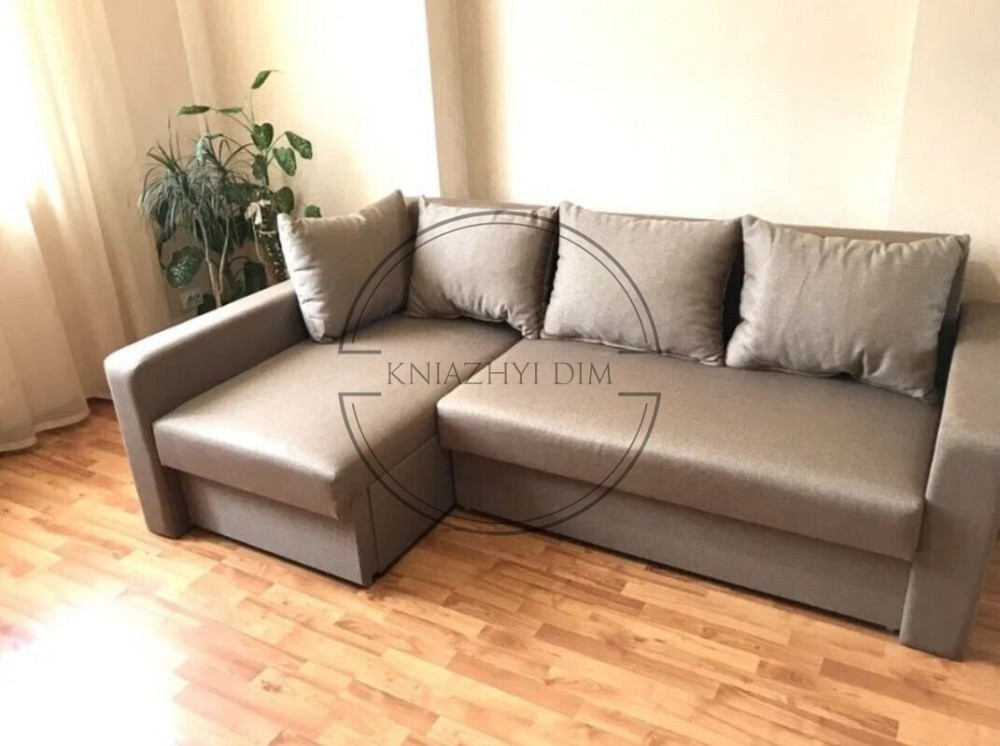 Оренда роздільної 3-х к.кв. в ЖК ЛікоГрад. № 11188077 Киев - изображение 2