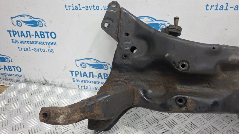 Балка передней подвески Mitsubishi Lancer 9 1.6 БЕНЗИН 4G18 2003 (б/у) Київ - зображення 2