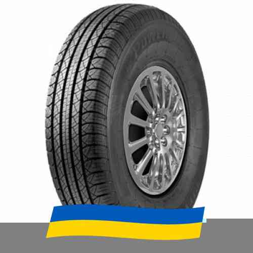 225/60 R18 Powertrac CityRover 104H Легкова шина Київ