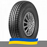 225/60 R18 Powertrac CityRover 104H Легкова шина Київ