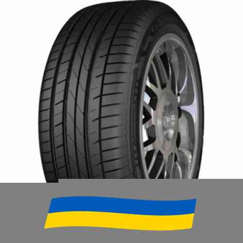 285/45 R20 Starmaxx Incurro ST450 H/T 112Y Позашляхова шина Київ