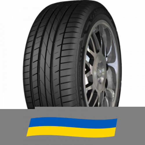285/45 R20 Starmaxx Incurro ST450 H/T 112Y Позашляхова шина Київ - зображення 1