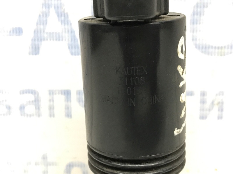 Насос омывателя стекла Nissan Juke 2010-2019 28920EL00A (Арт. 55632) Київ - зображення 4