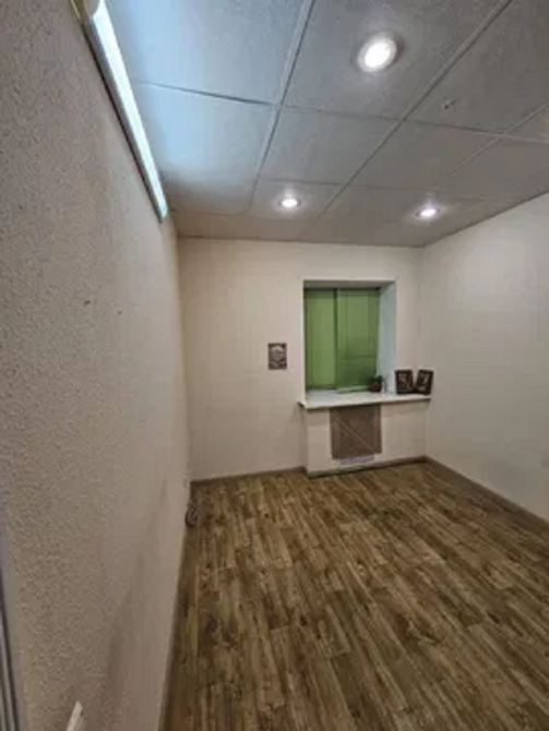 Дарниця метро,вул Дмитра Багалія(Пожарського)6, офіс 25м Киев - изображение 6