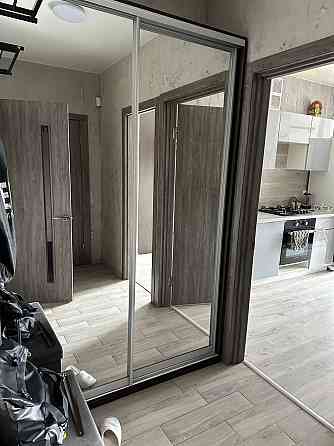 Здається в оренду 1к.кв. Київ