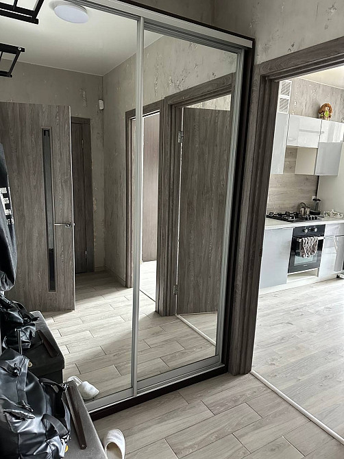 Здається в оренду 1к.кв. Київ - зображення 6