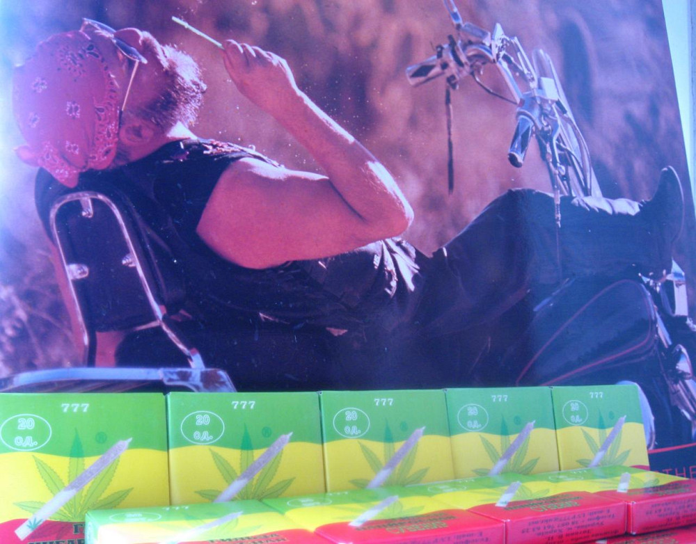 Гильза сувенирная пустышка Харків - зображення 5