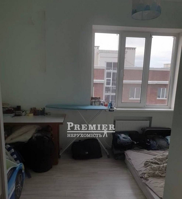 Продам квартиру в елітному житловому комплексі! Одеса - зображення 10