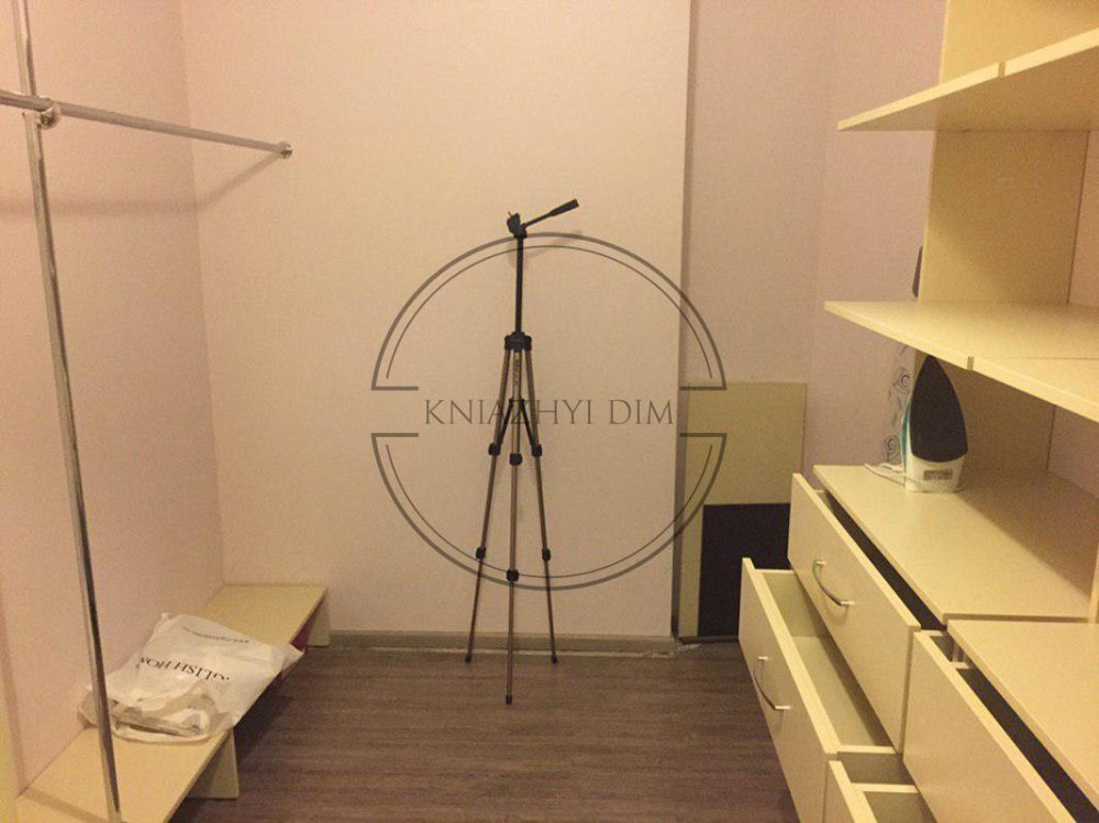 Сдается 2-х к. квартира, ст. м Осокорки. Код обьекта 11101823 Київ - зображення 10