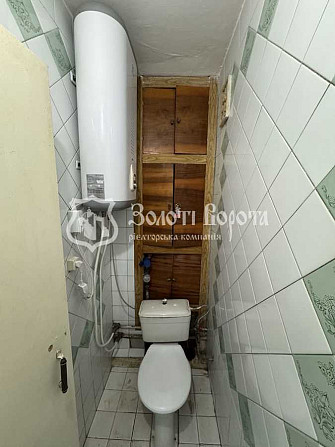 продажа 2-к квартира Киев, Днепровский, 54000 $ Київ - зображення 9