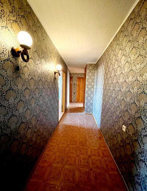 долгосрочная аренда 2-к квартира Одесса, Приморский, 10000 грн./мес. Одеса - зображення 5