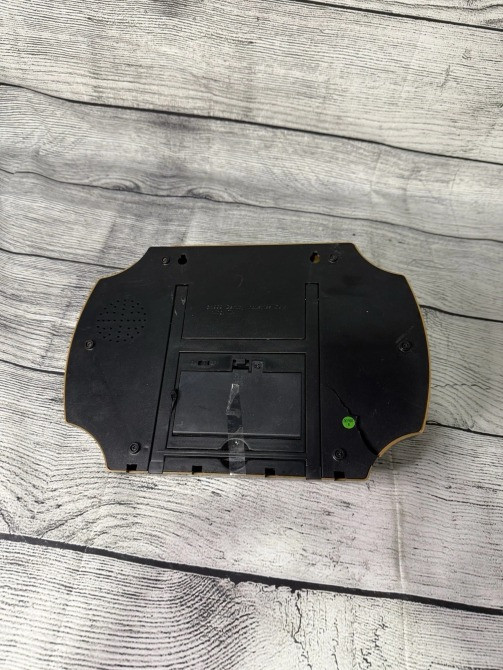 Та сама легендарна співаюча риба з «Сопрано» Київ - зображення 7