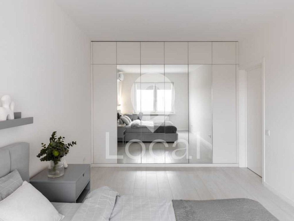 продажа 1-к квартира Киев, Голосеевский, 86000 $ Київ - зображення 12