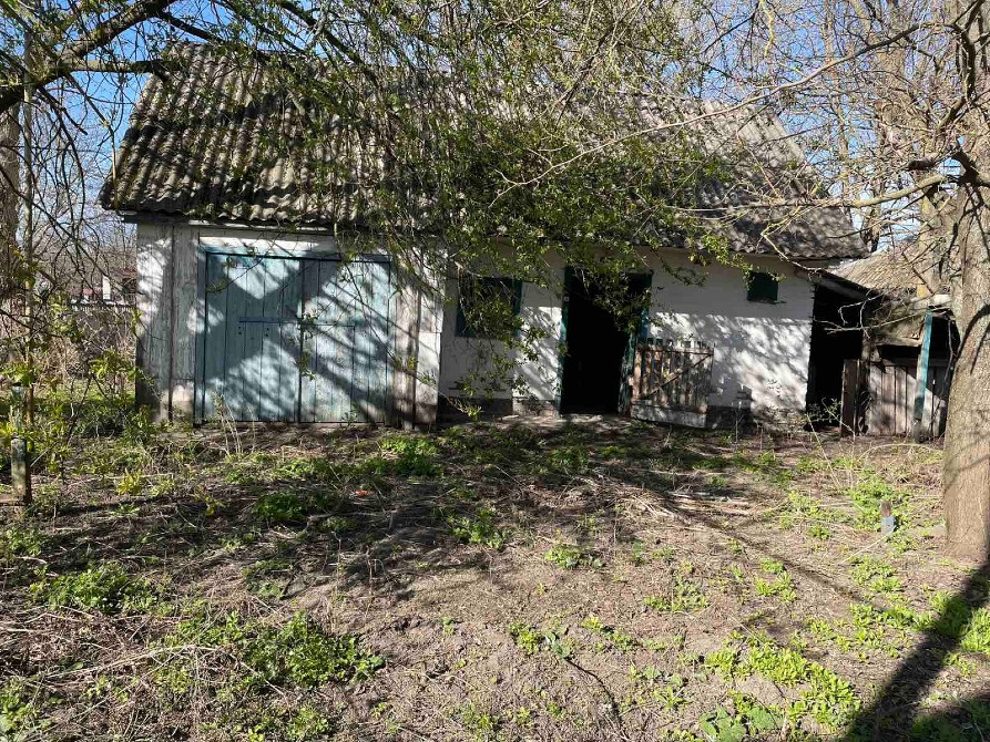 Продаж будинку с. Гостра Могила. Біла Церква - зображення 12