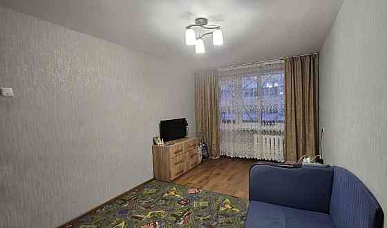 продажа 1-к квартира Одесса, Хаджибейский, 32500 $ Одеса