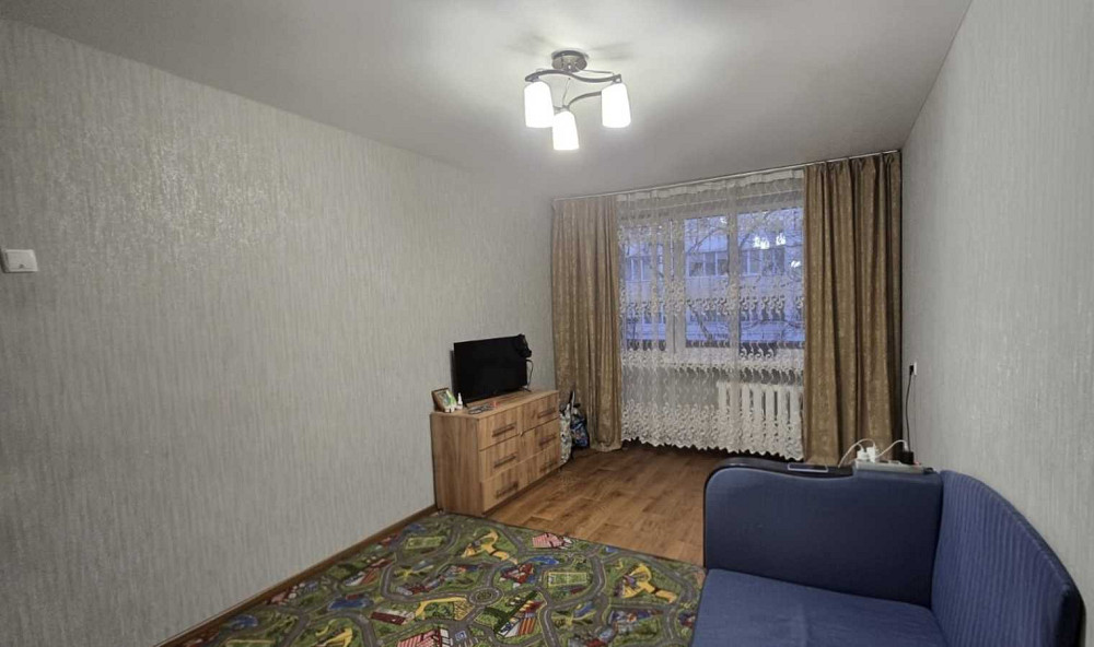 продажа 1-к квартира Одесса, Хаджибейский, 32500 $ Одеса - зображення 1