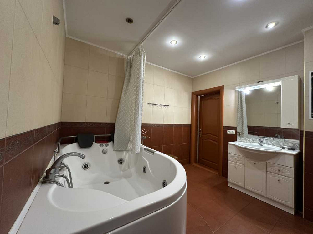 продажа 3-к квартира Киев, Дарницкий, 105000 $ Киев - изображение 12