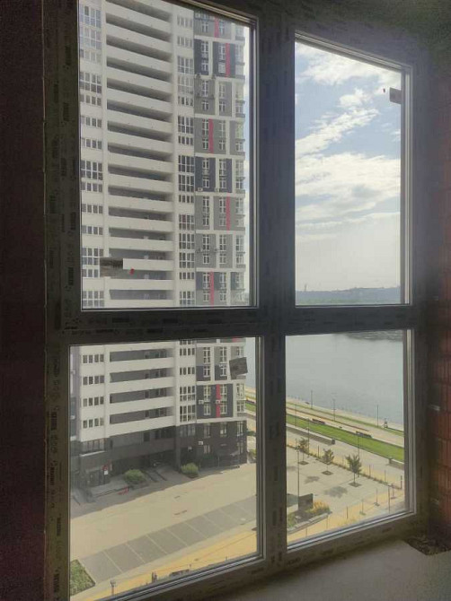 продажа 1-к квартира Киев, Днепровский, 102500 $ Киев - изображение 1