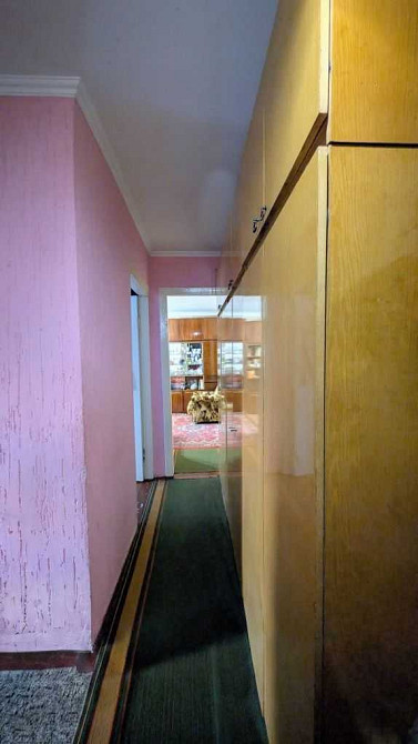 продажа 3-к квартира Кропивницкий, Крепостной, 39500 $ Кропивницький - зображення 8