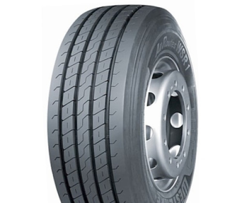 385/65 R22.5 WestLake WSR1 158L Рульова шина Київ - зображення 1