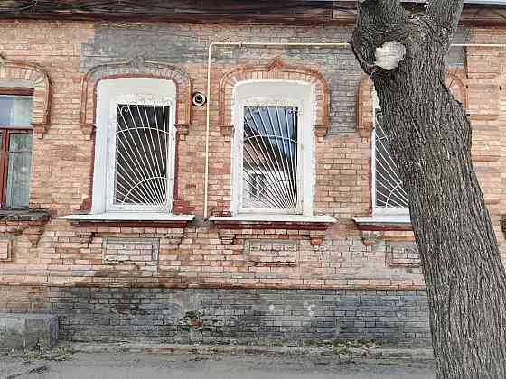 продажа 1-к квартира Кропивницкий, Подольский, 27999 $ Кропивницький