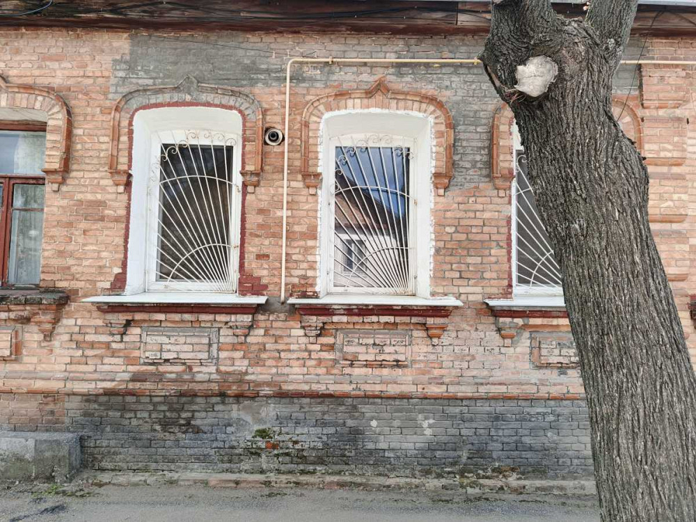 продажа 1-к квартира Кропивницкий, Подольский, 27900 $ Кропивницький - зображення 3