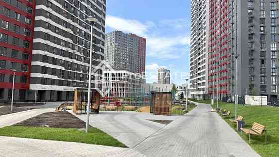 продажа 1-к квартира Киев, Подольский, 5405781 грн. Київ