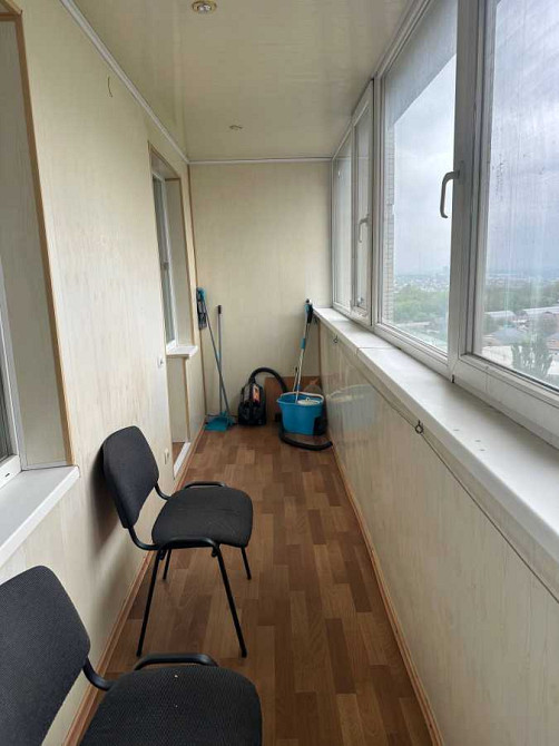 продажа 1-к квартира Днепр, Шевченковский, 31000 $ Дніпро - зображення 11