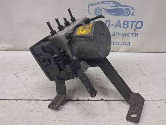 Блок abs Kia Sorento 2002-2011 589103E450 (Арт. 82522) Киев