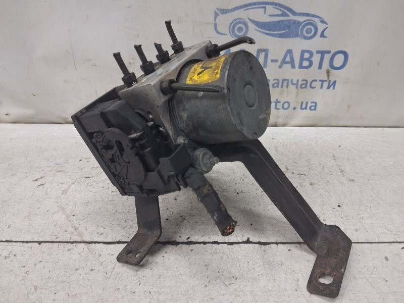 Блок abs Kia Sorento 2002-2011 589103E450 (Арт. 82522) Киев - изображение 3