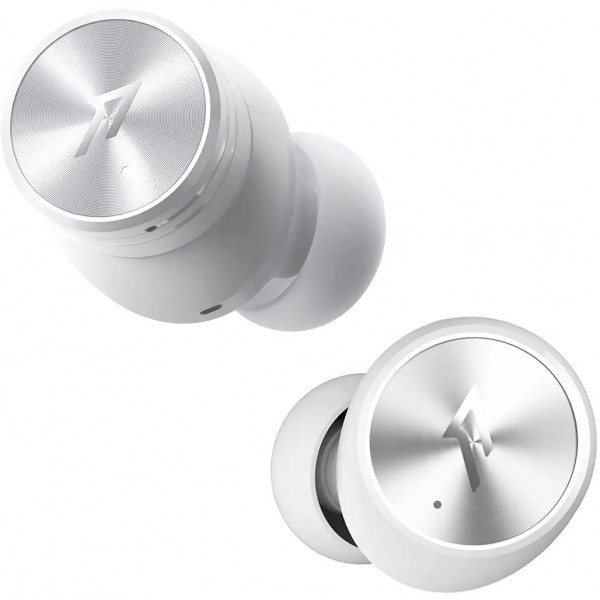 Bluetooth-гарнітура 1MORE PistonBuds Pro White (EC302) UA (Код товару:25323) Харьков - изображение 4