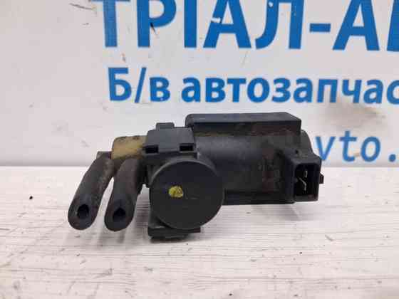 Клапан управления турбиной Hyundai I30 2011-2017 351202A900 (Арт. 70588) Київ