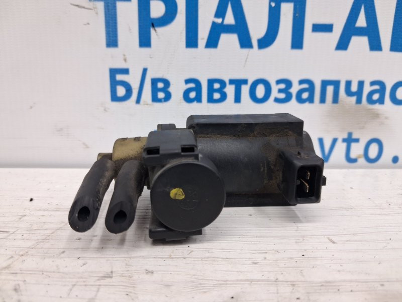 Клапан управления турбиной Hyundai I30 2011-2017 351202A900 (Арт. 70588) Київ - зображення 2
