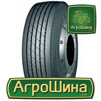 Грузовая шина Goodride CR976A (рулевая) 265/70 R19.5 140/138M Киев