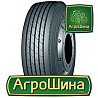 Грузовая шина Goodride CR976A (рулевая) 265/70 R19.5 140/138M Киев