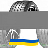 275/40 R20 Hankook Ventus S1 evo Z K129 106Y Легкова шина Київ
