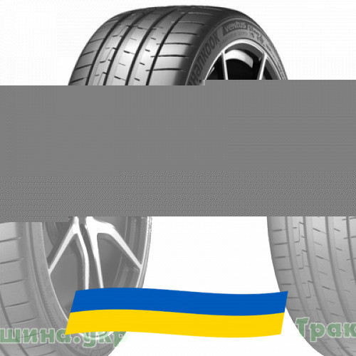275/40 R20 Hankook Ventus S1 evo Z K129 106Y Легкова шина Київ - зображення 1