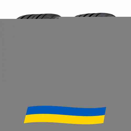 275/50 R19 Continental ContiSportContact 5 SUV 112Y Позашляхова шина Киев