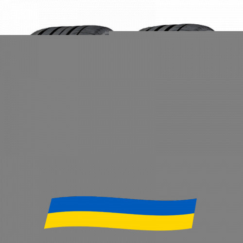 275/50 R19 Continental ContiSportContact 5 SUV 112Y Позашляхова шина Киев - изображение 1