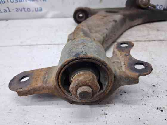 Рычаг правый Chevrolet Epica 2006-2013 96639896 (Арт. 78834) Киев