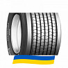 445/45 R19.5 Doublestar TAX106 160L Прицепная шина Київ