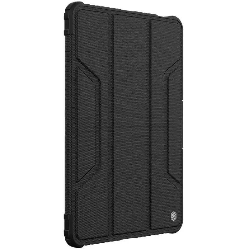 Чехол-книжка Nillkin Bumper Pro для Xiaomi Pad 6 / Pad 6 Pro (11") Херсон - изображение 10