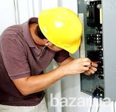 Срочный вызов электрика. Днепр - изображение 1