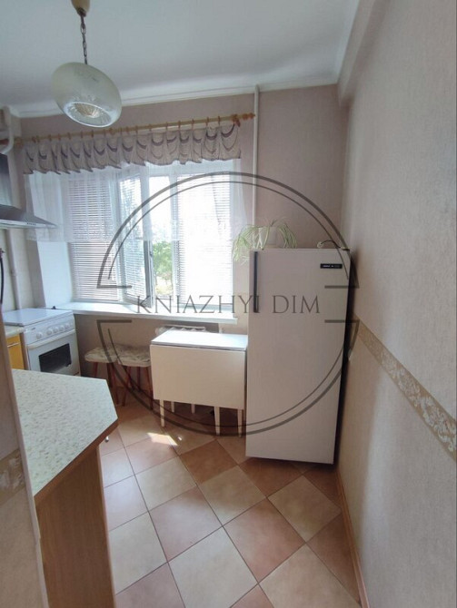 Оренда 2-х кв. на Русанівці, ст. м. Лівобережна. № 11197888 Київ - зображення 4