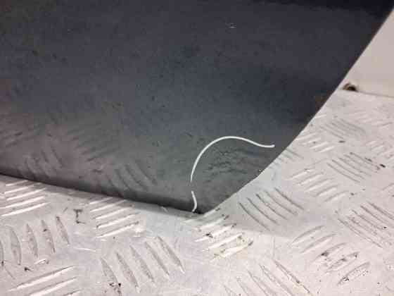 Дверь передняя правая Nissan Pathfinder R51 2.5 DIESEL YD25DDTI 2004 (б/у) Київ