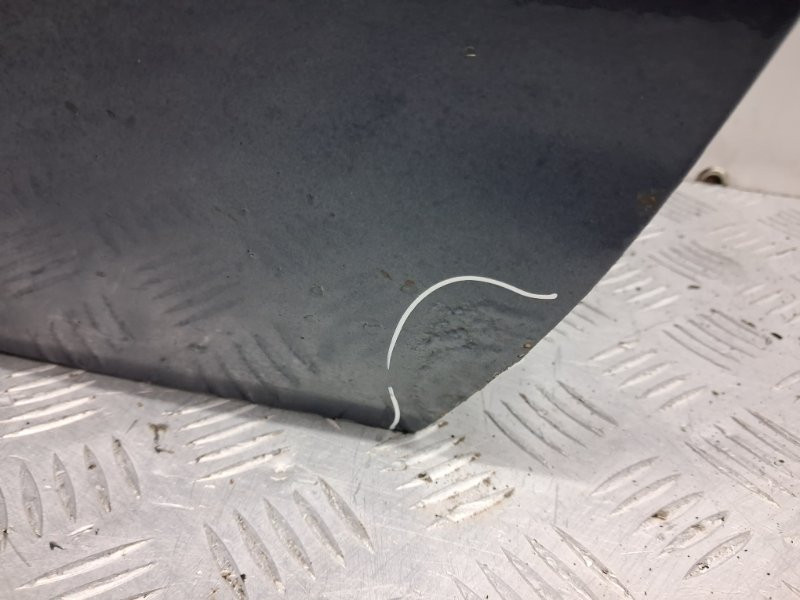 Дверь передняя правая Nissan Pathfinder R51 2.5 DIESEL YD25DDTI 2004 (б/у) Киев - изображение 5