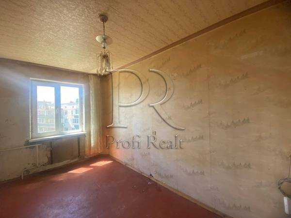 продажа 2-к квартира Киев, Оболонский, 72000 $ Київ - зображення 7