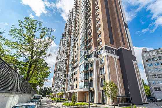 продажа 1-к квартира Киев, Голосеевский, 63000 $ Київ