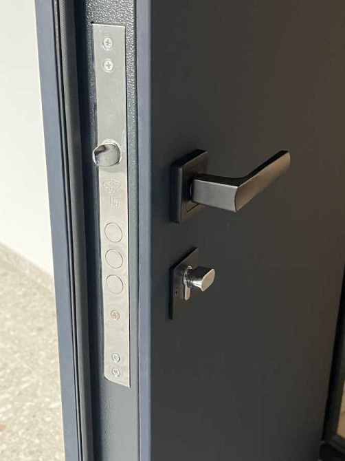 продажа 2-к квартира Васильковский, Глеваха, 43120 $ Глеваха - зображення 10